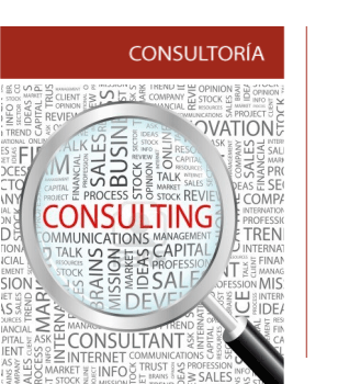 consultoria