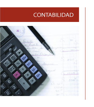 contabilidad